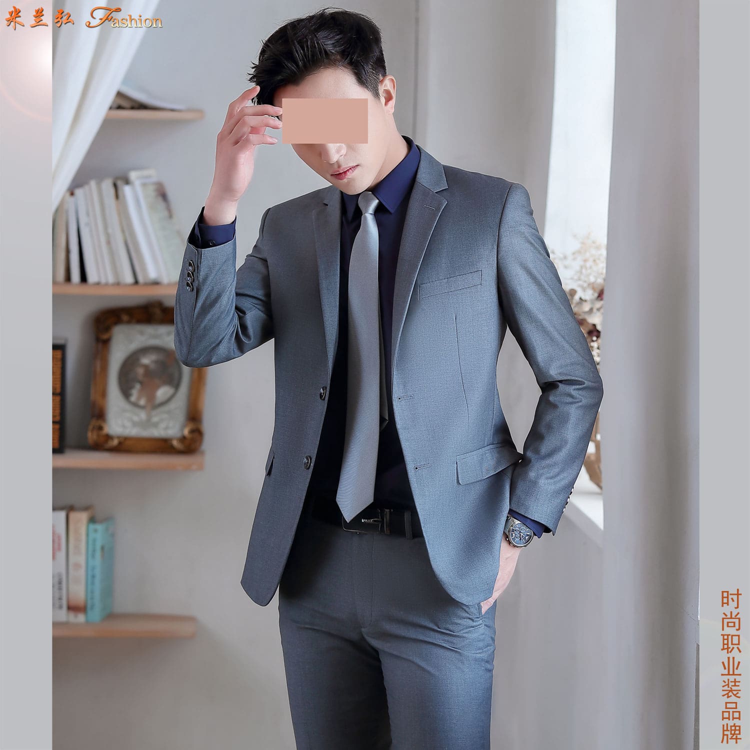 /static/upload/image/xifuSP8/羊毛西服高档图片展示6.jpg