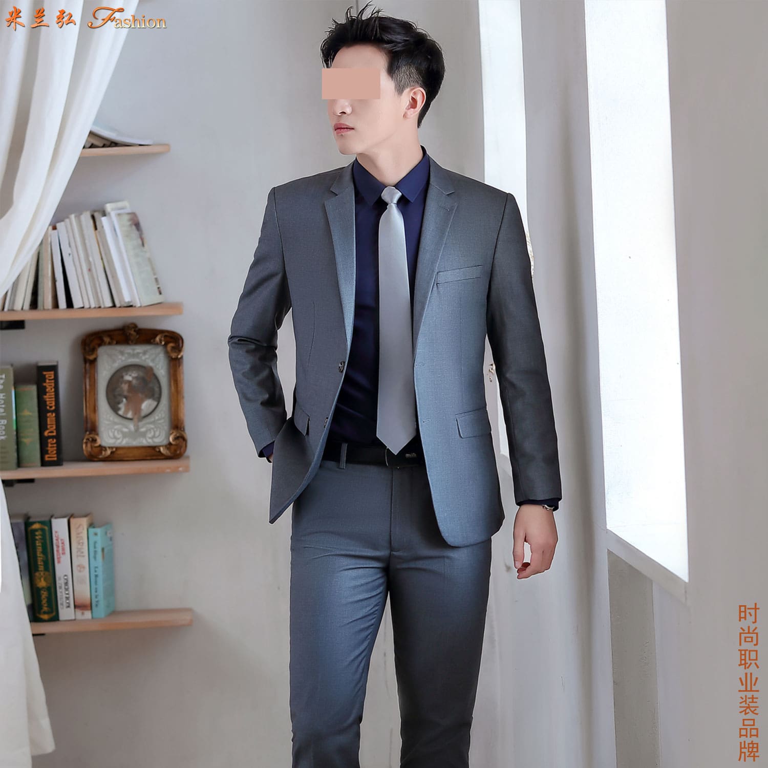 /static/upload/image/xifuSP8/羊毛西服高档图片展示8.jpg