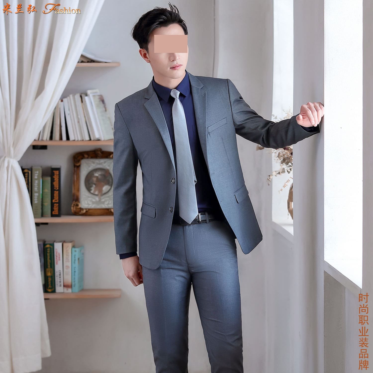 /static/upload/image/xifuSP8/羊毛西服高档图片展示9.jpg