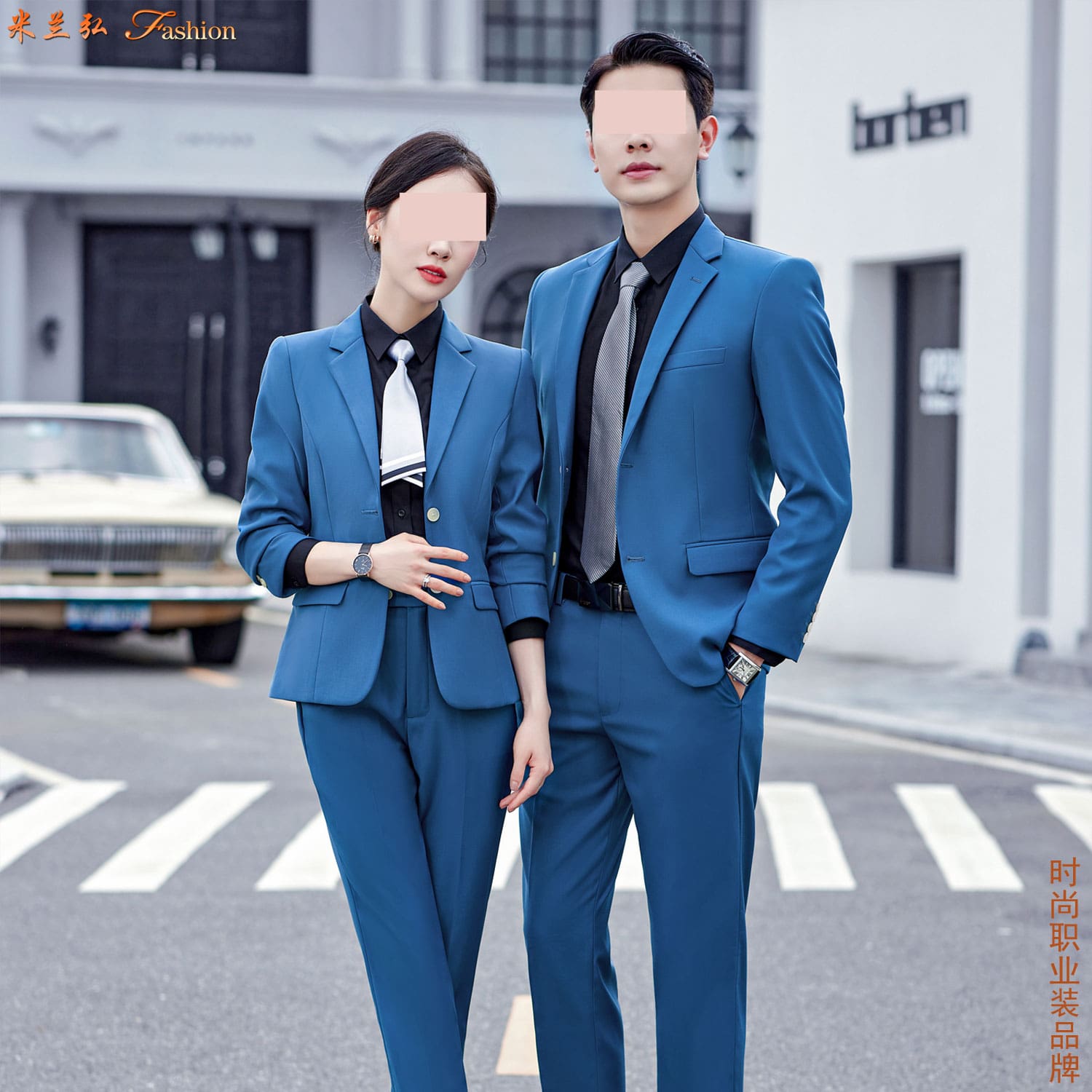 /static/upload/image/xifuSP8/蓝色西服毛料套装图片14.jpg