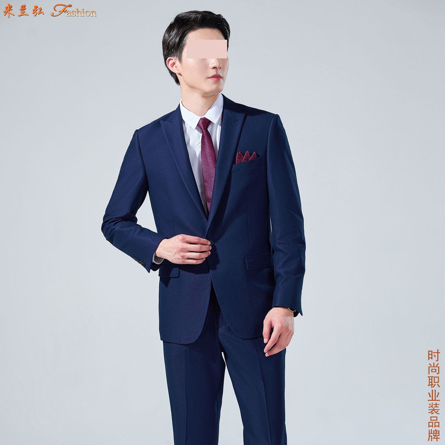 /static/upload/image/xifuSP8/西服订做企业工装图片10.jpg