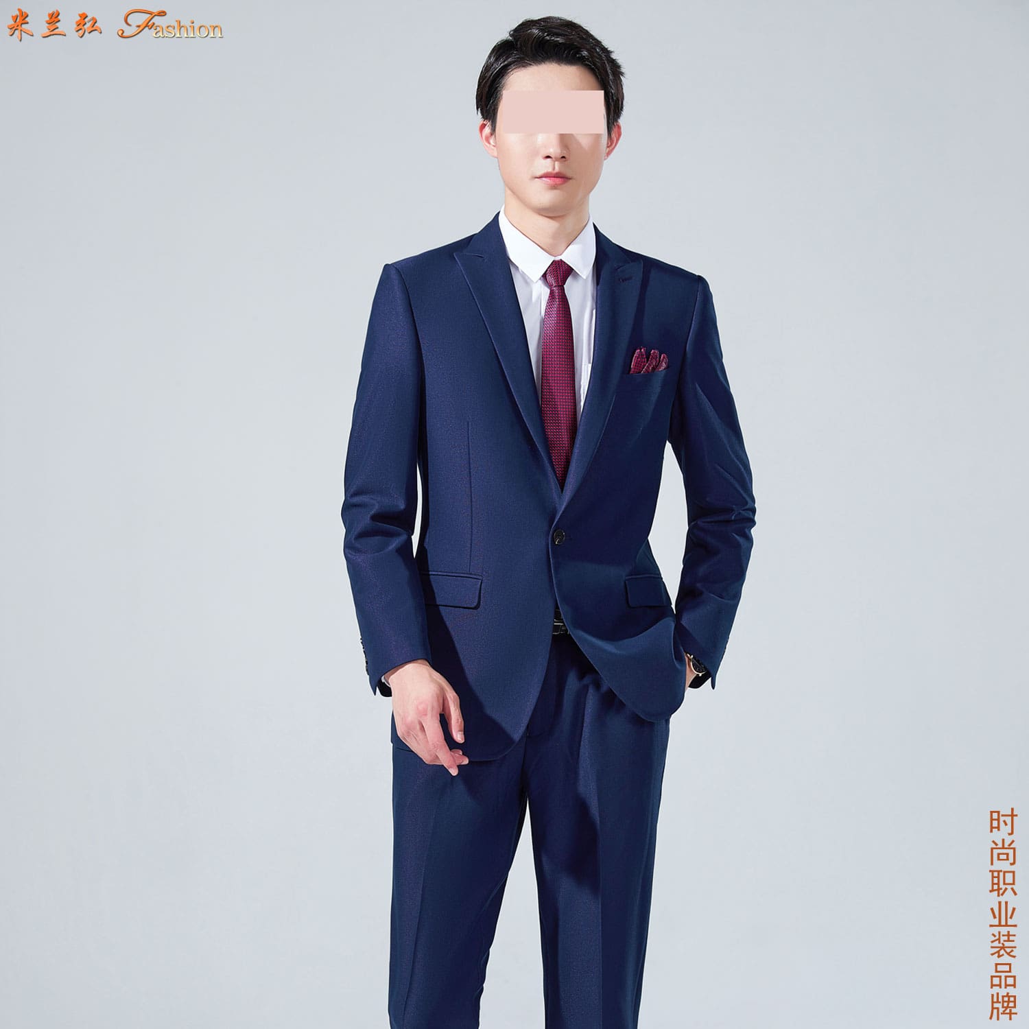 /static/upload/image/xifuSP8/西服订做企业工装图片11.jpg