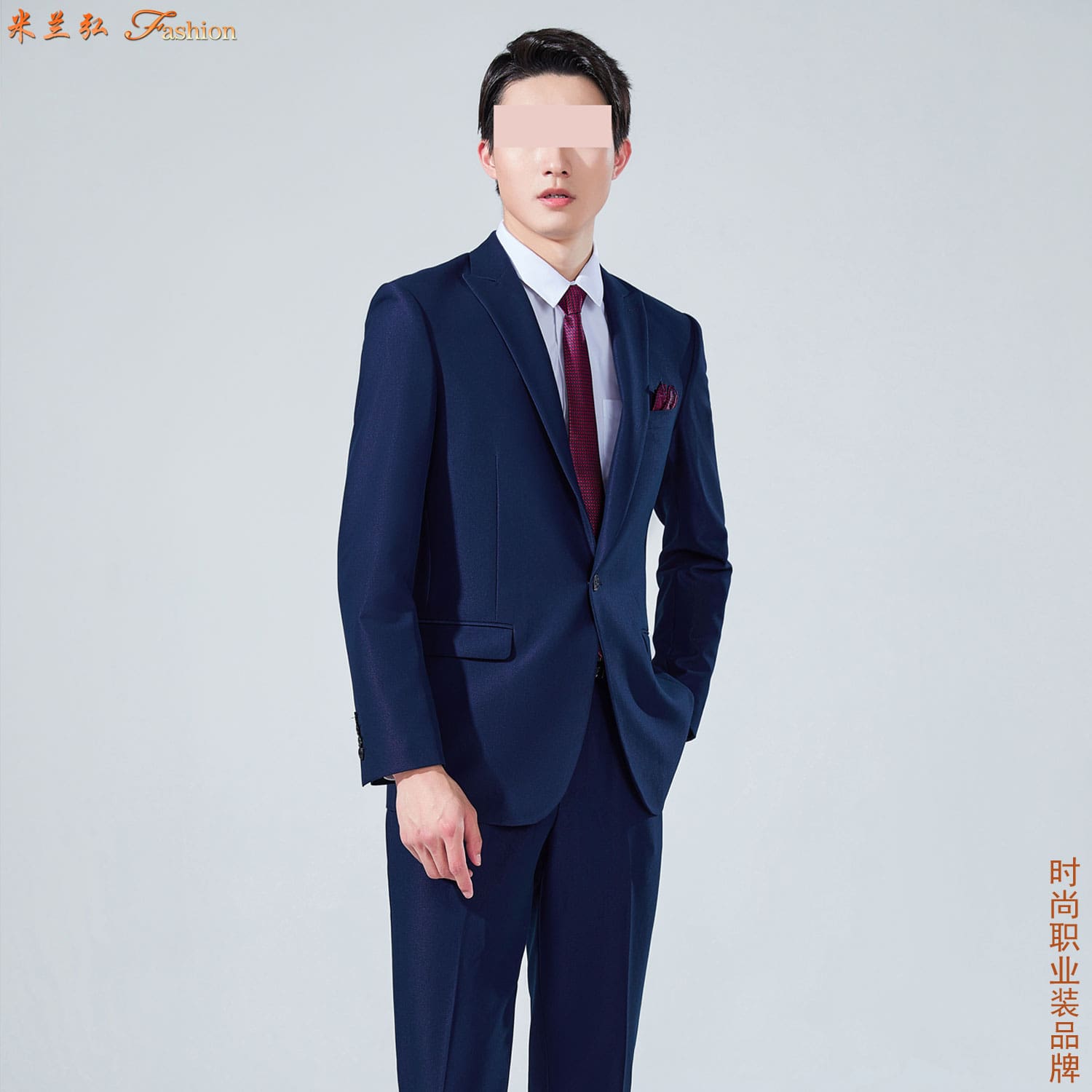 /static/upload/image/xifuSP8/西服订做企业工装图片13.jpg