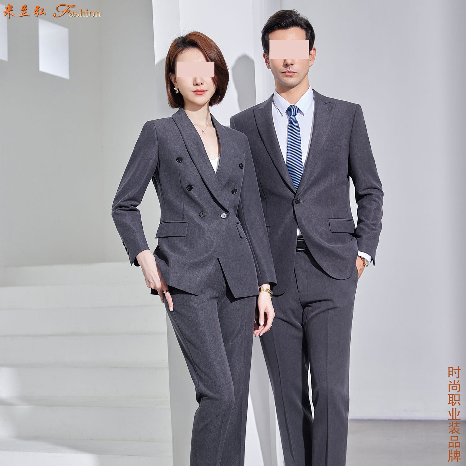 /static/upload/image/xifuSP8/西服订做商务正装图片10.jpg