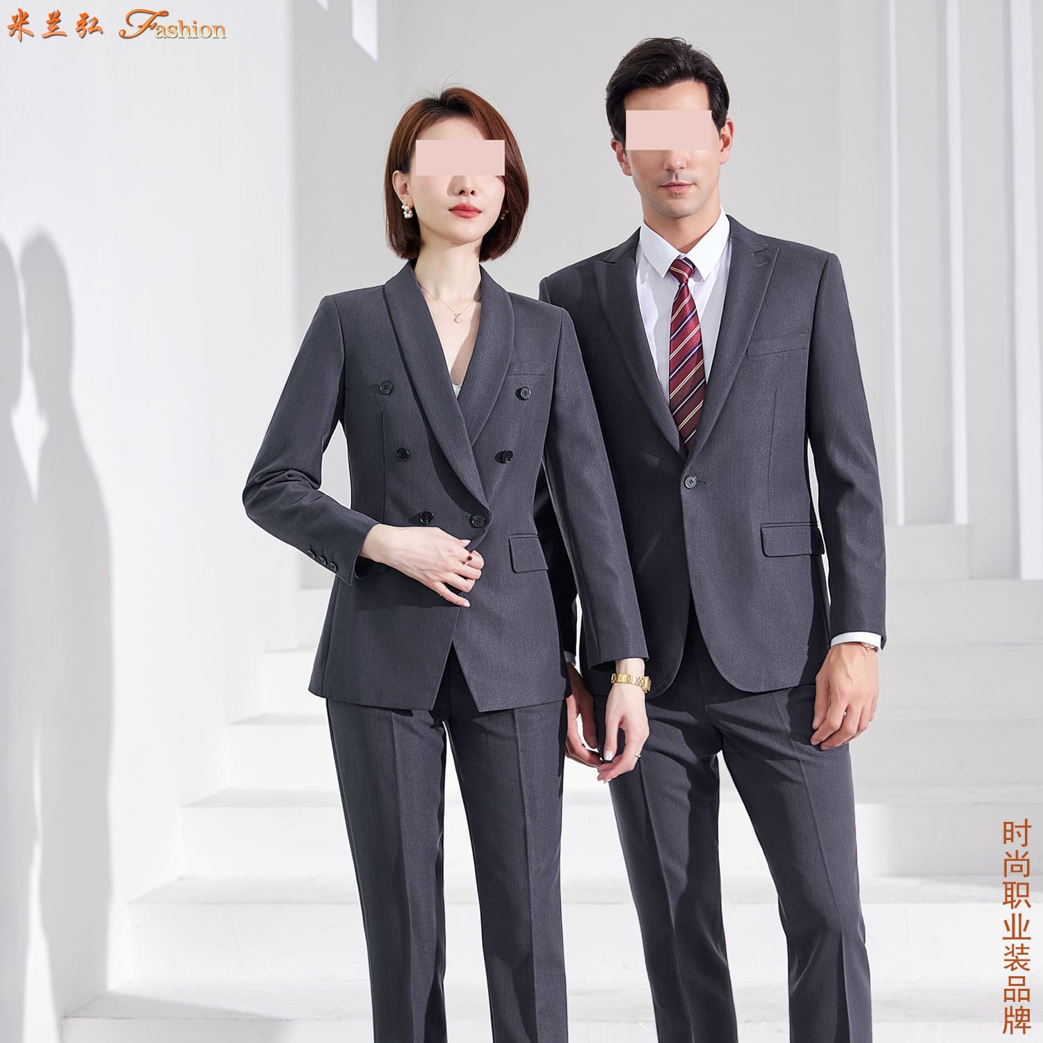 /static/upload/image/xifuSP8/西服订做商务正装图片11.jpg