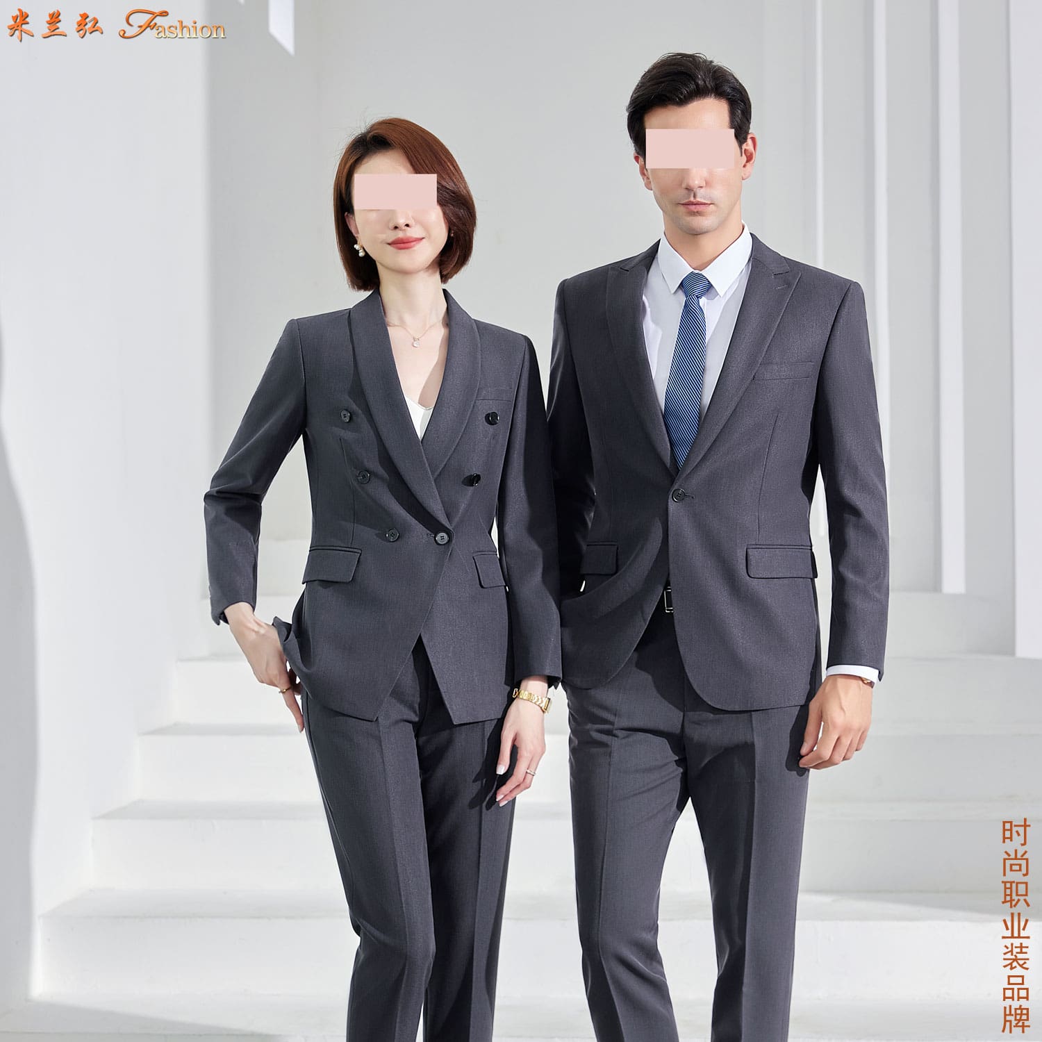 /static/upload/image/xifuSP8/西服订做商务正装图片8.jpg