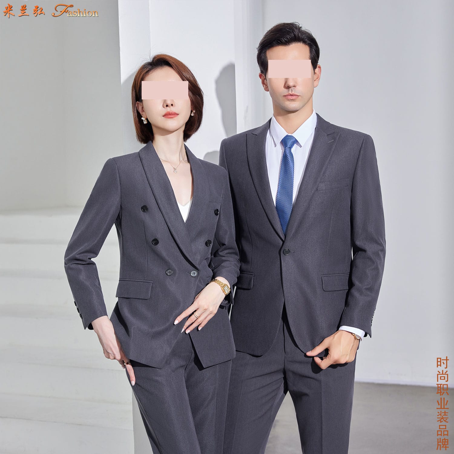 /static/upload/image/xifuSP8/西服订做商务正装图片9.jpg