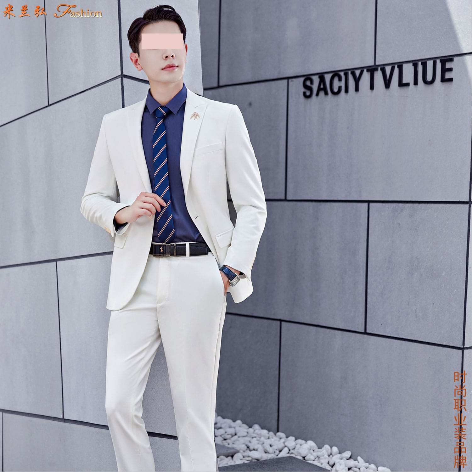 /static/upload/image/xifuSP8/西服订做婚礼礼服图片2.jpg