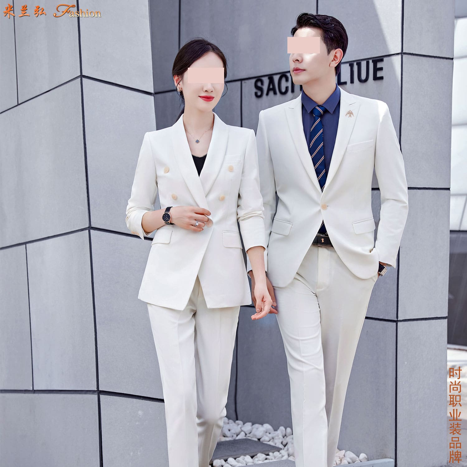 /static/upload/image/xifuSP8/西服订做婚礼礼服图片4.jpg
