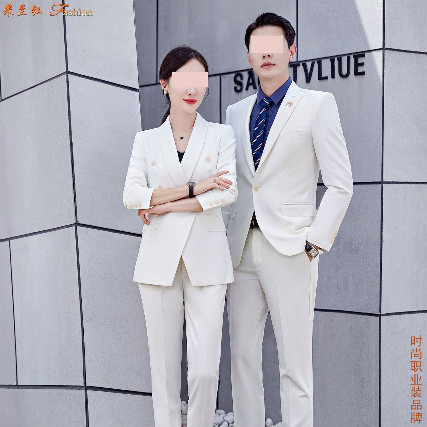 /static/upload/image/xifuSP8/西服订做婚礼礼服图片6.jpg