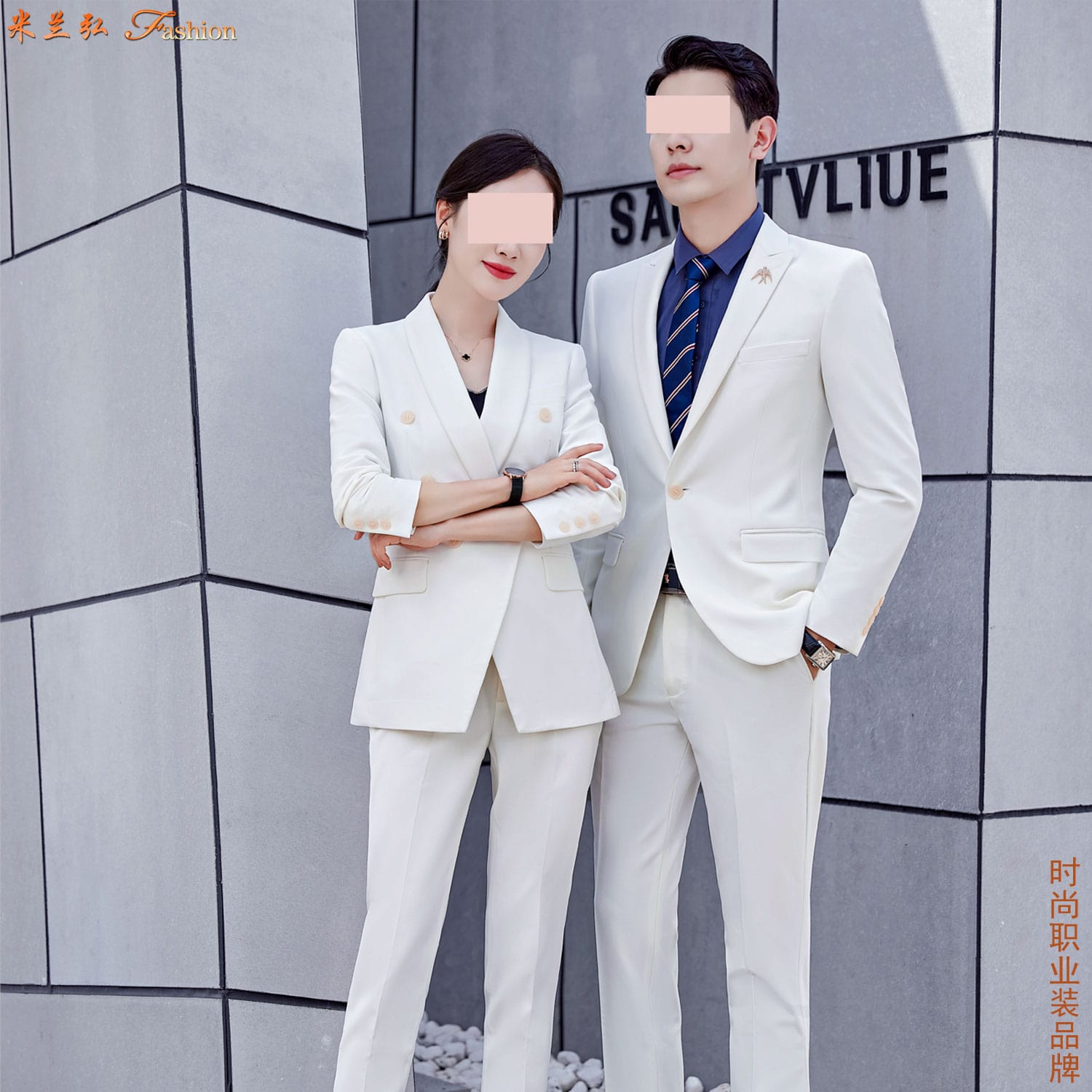 /static/upload/image/xifuSP8/西服订做婚礼礼服图片7.jpg