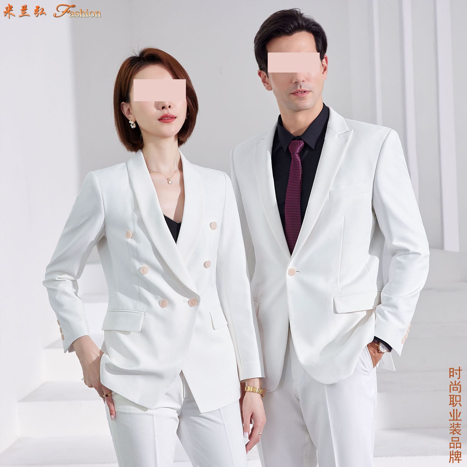 /static/upload/image/xifuSP8/西服订做搭配建议图片6.jpg