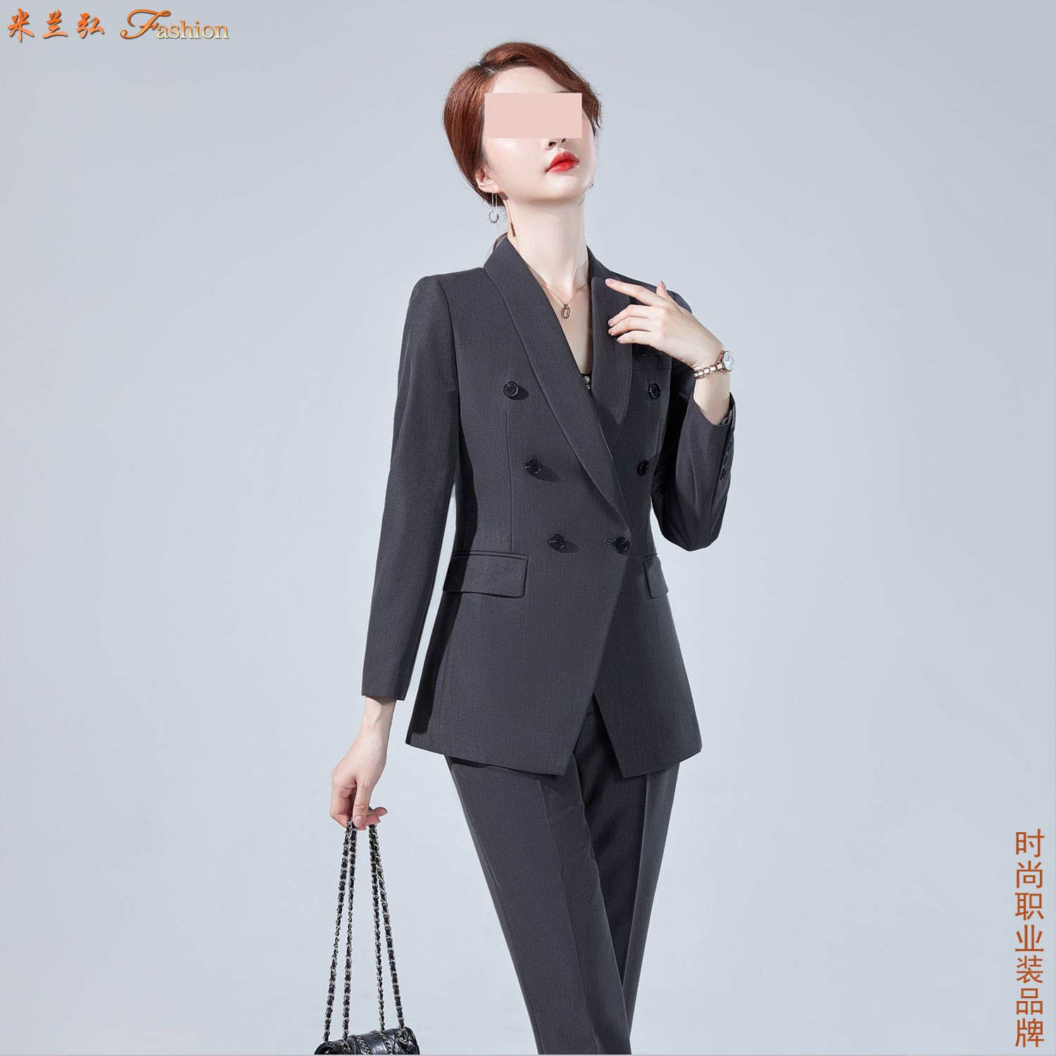 /static/upload/image/xifuSP8/西服订做时尚颜色图片3.jpg