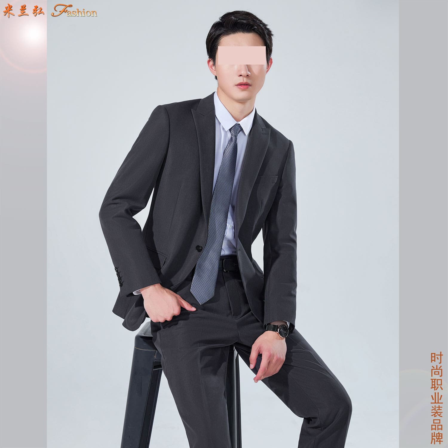 /static/upload/image/xifuSP8/西服订做时尚颜色图片4.jpg