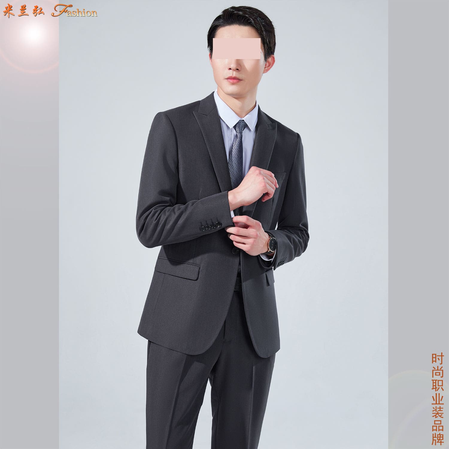 /static/upload/image/xifuSP8/西服订做时尚颜色图片5.jpg