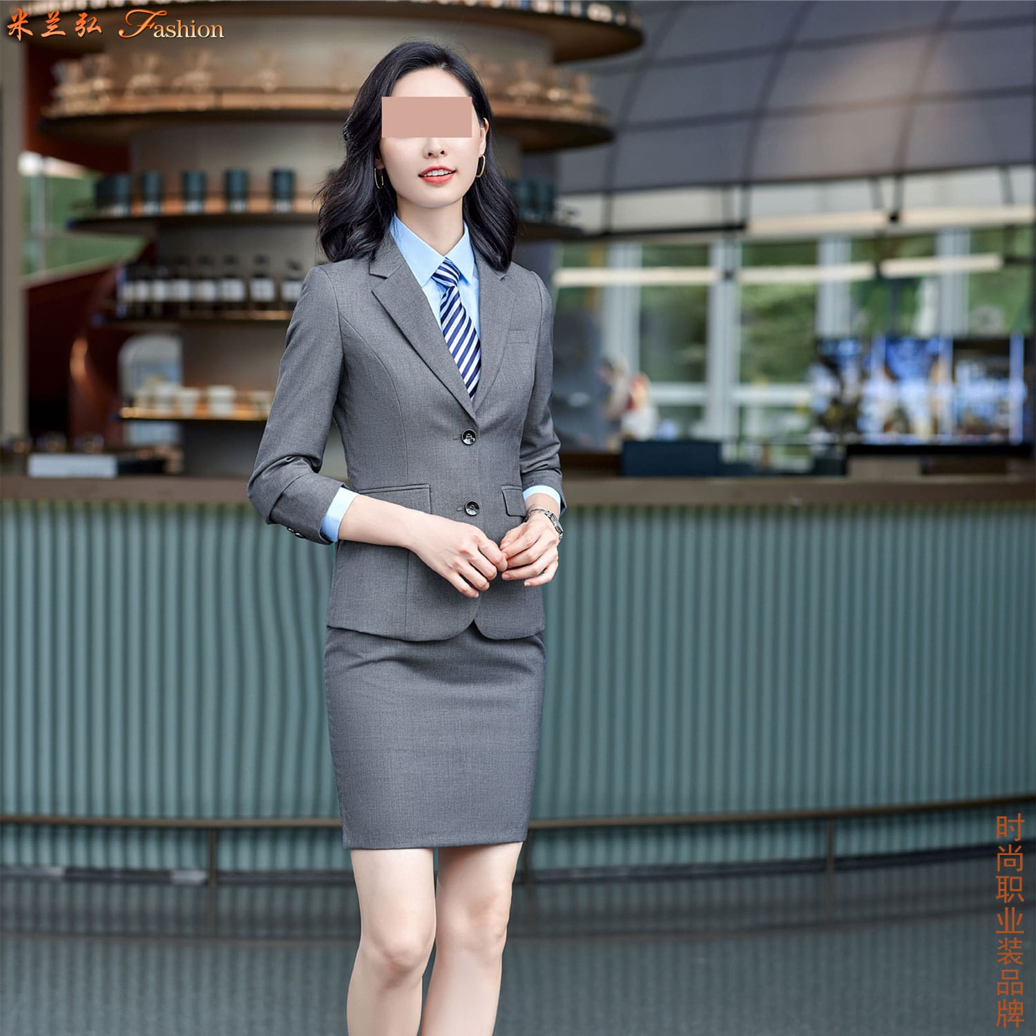 /static/upload/image/xifuSP8/西服订做风格分类图片18.jpg
