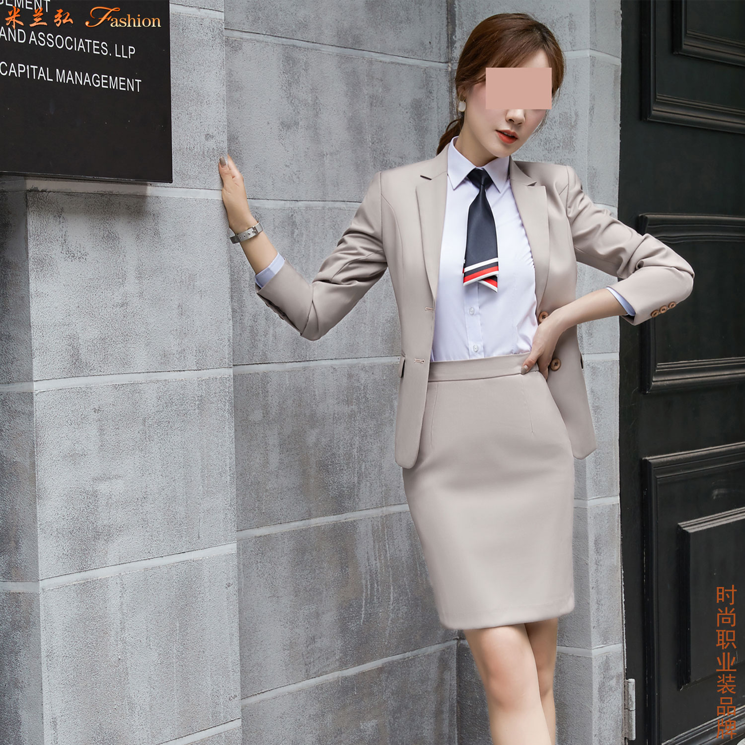 /static/upload/image/xifuSP9/女式休闲小西服搭配图片11.jpg