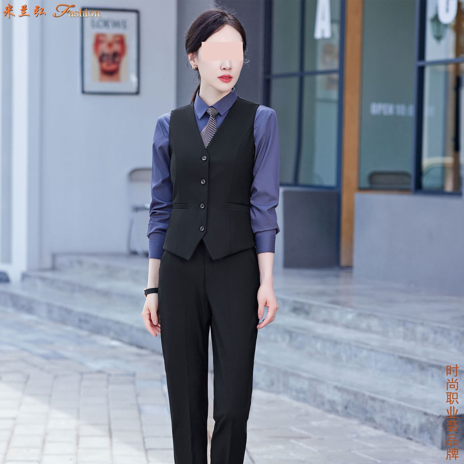 /static/upload/image/xifuSP9/女式马甲图片17.jpg