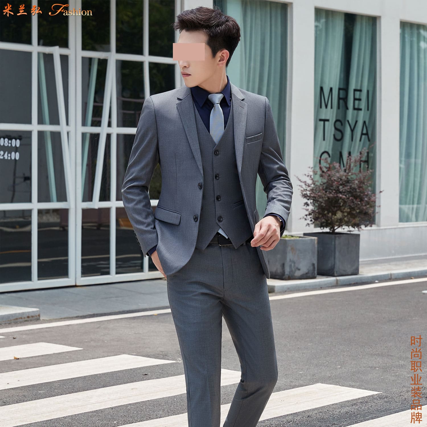 /static/upload/image/xifuSP9/男商务西服正装高清图片13.jpg
