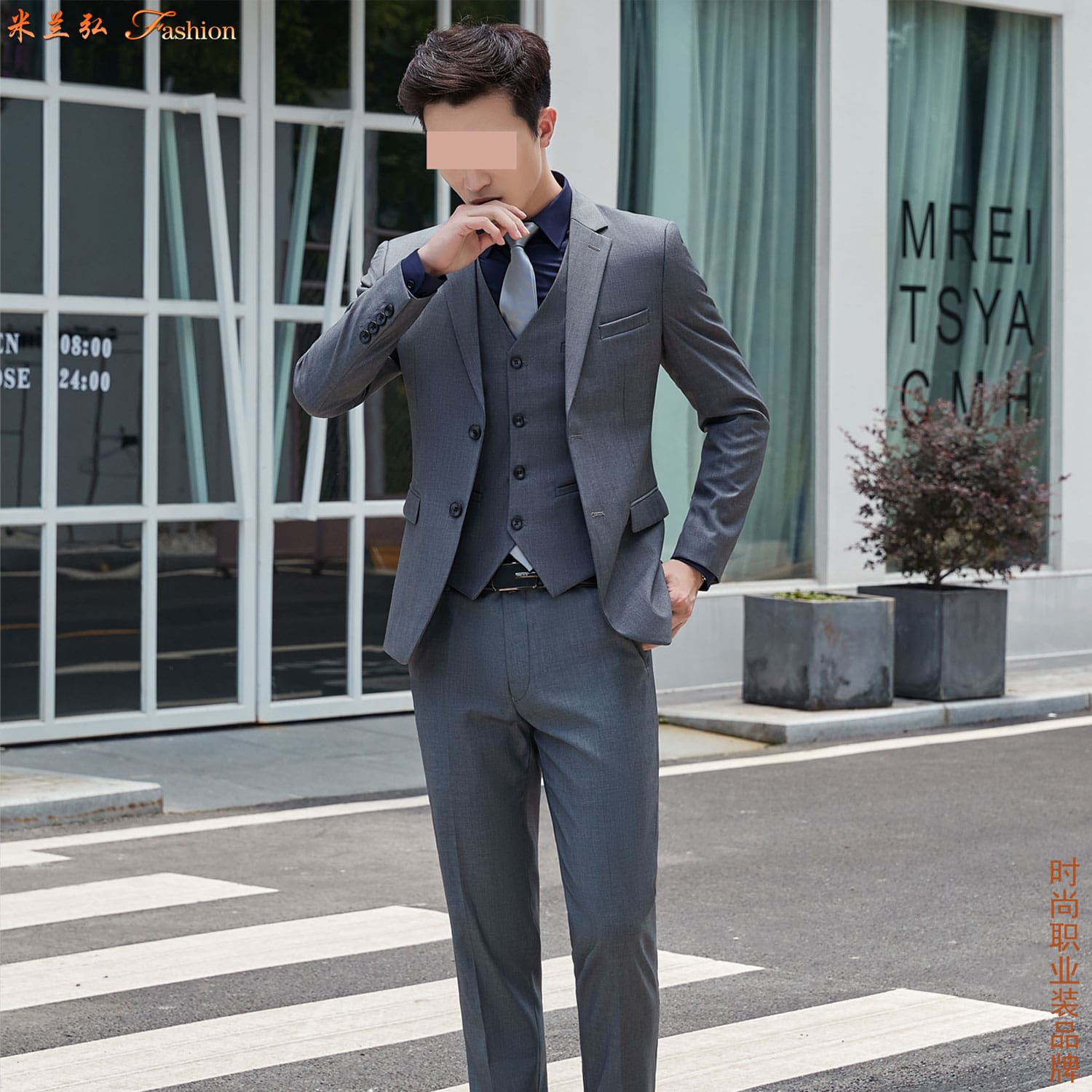 /static/upload/image/xifuSP9/男商务西服正装高清图片14.jpg