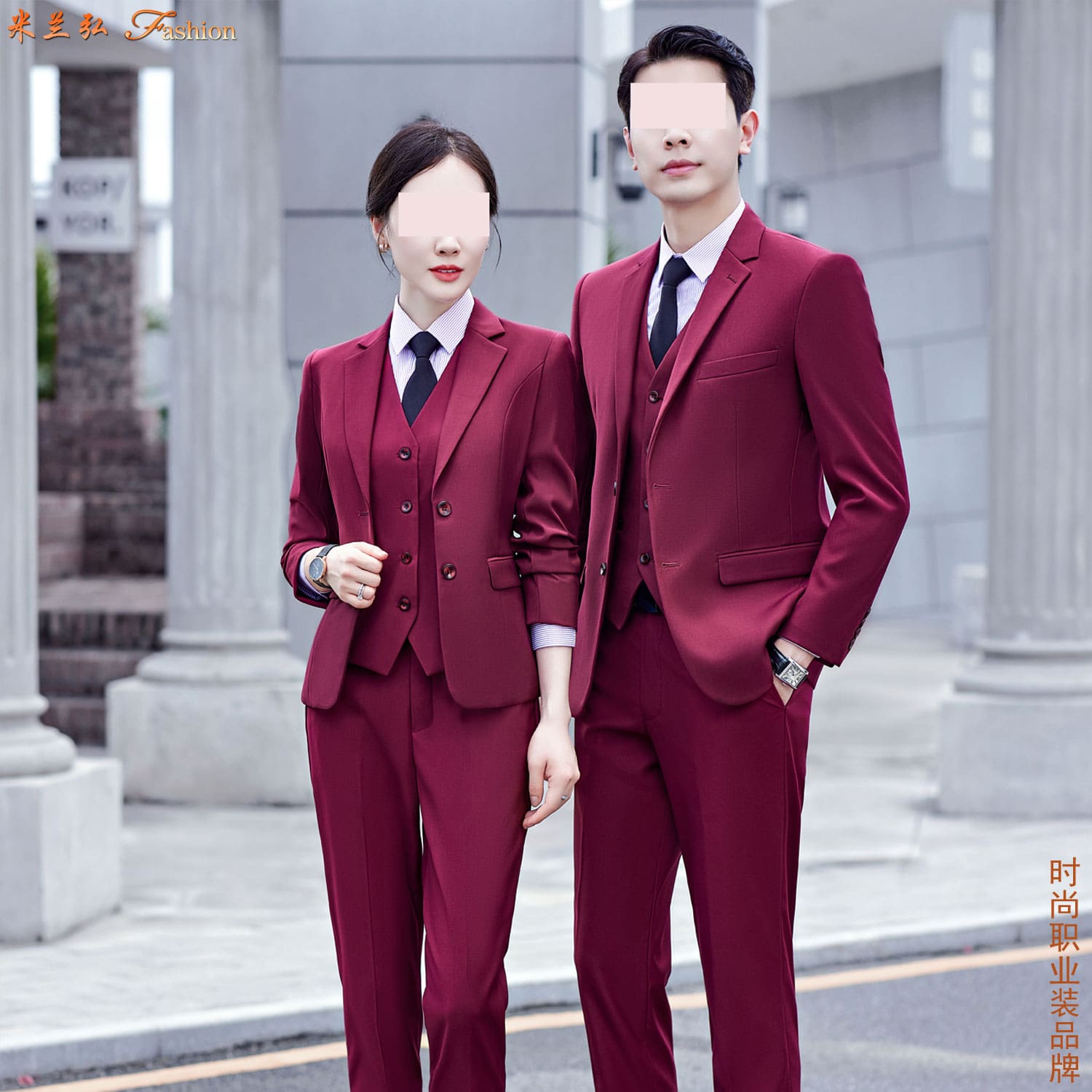 /static/upload/image/xifuSP9/红色羊毛西服实拍高清图片19.jpg