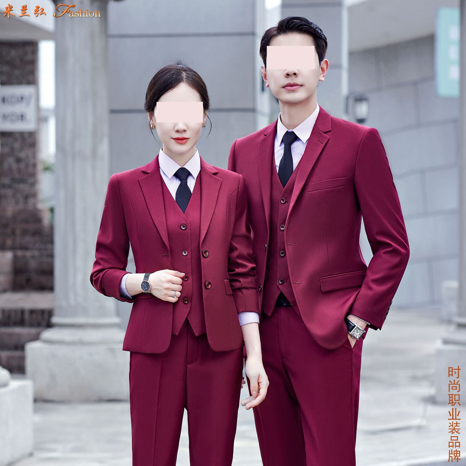 /static/upload/image/xifuSP9/红色羊毛西服实拍高清图片20.jpg