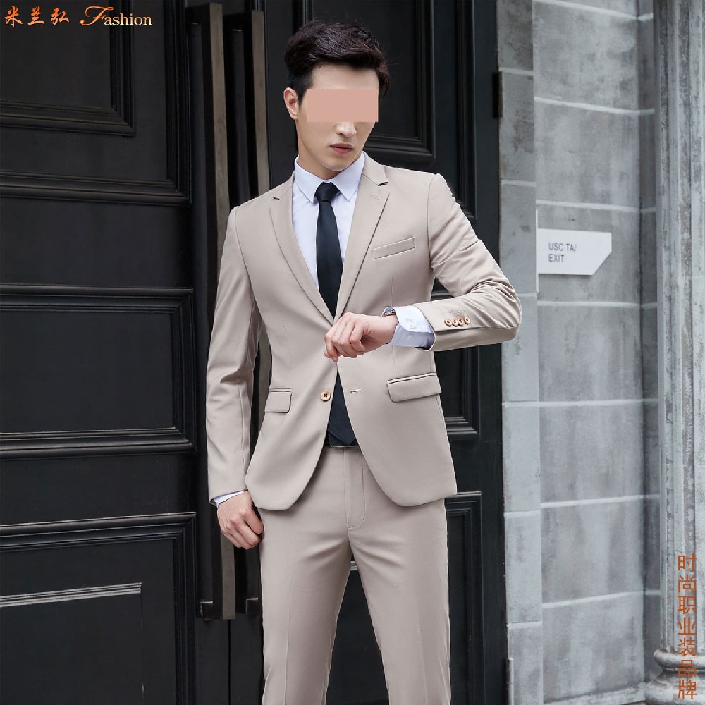 职业装搭配图片男装新款,职业装搭配男生图片高清