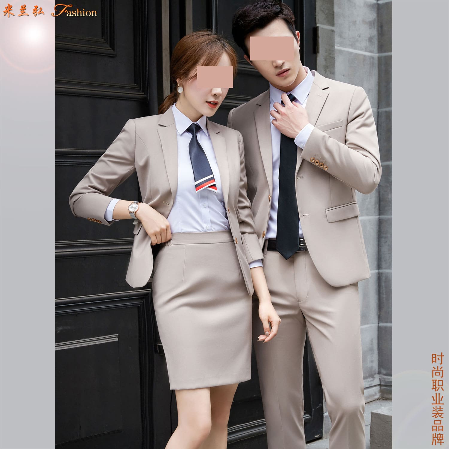 /static/upload/image/xifuSP9/西服休闲穿搭图片2.jpg
