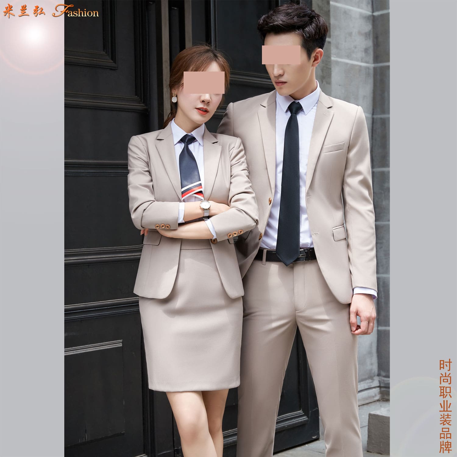 /static/upload/image/xifuSP9/西服休闲穿搭图片3.jpg