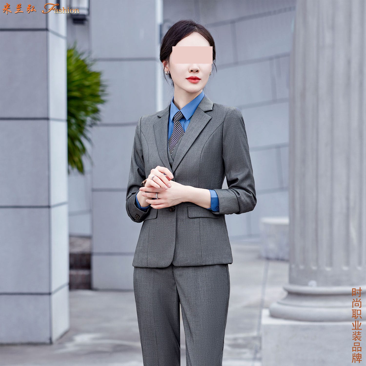 /static/upload/image/xifuSP9/西服灰色商务图片1.jpg