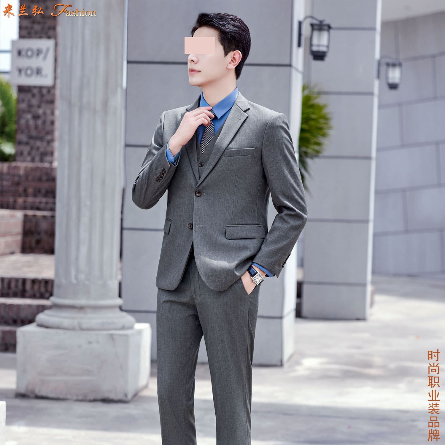 /static/upload/image/xifuSP9/西服灰色商务图片11.jpg