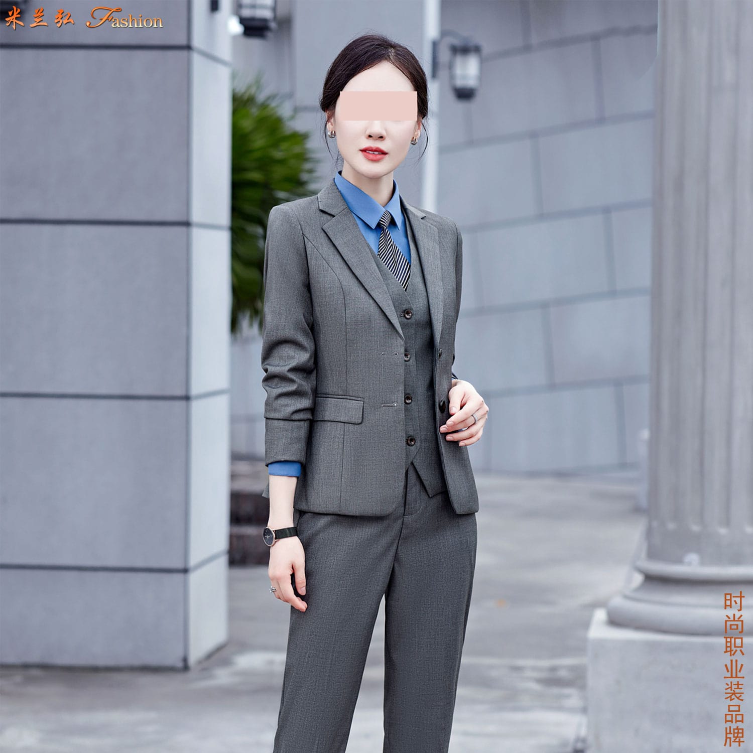 /static/upload/image/xifuSP9/西服灰色商务图片2.jpg