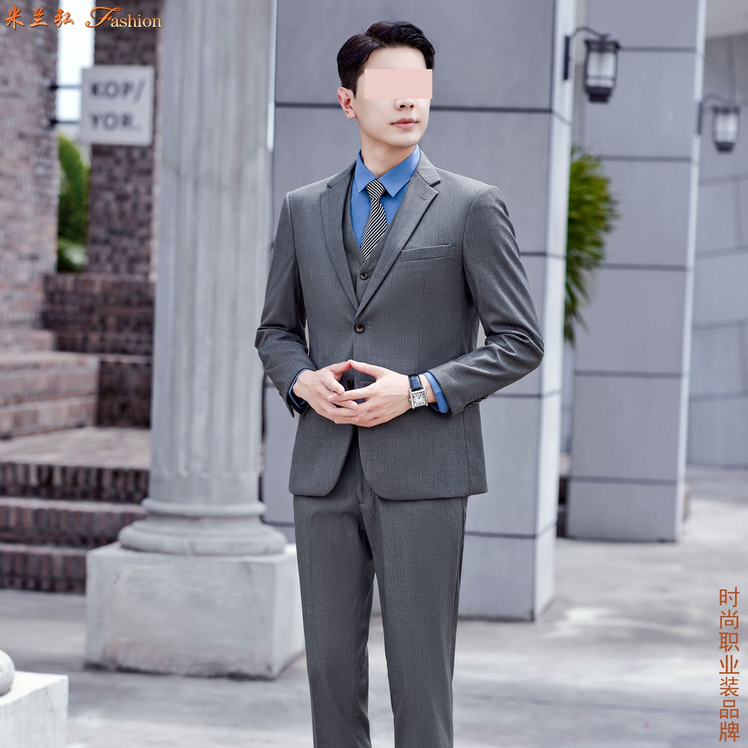 /static/upload/image/xifuSP9/西服灰色商务图片9.jpg