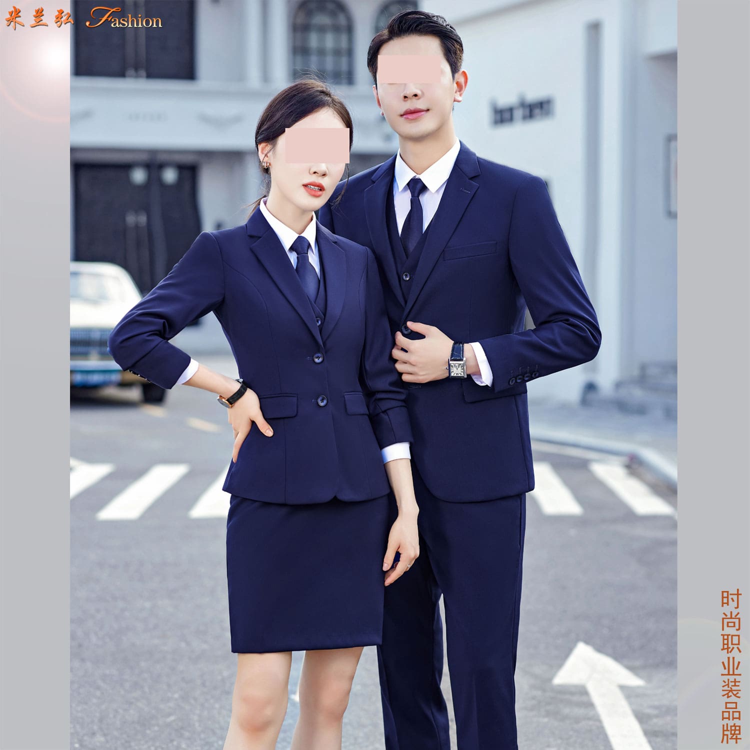 /static/upload/image/xifuSP9/西服秋冬款图片展示10.jpg