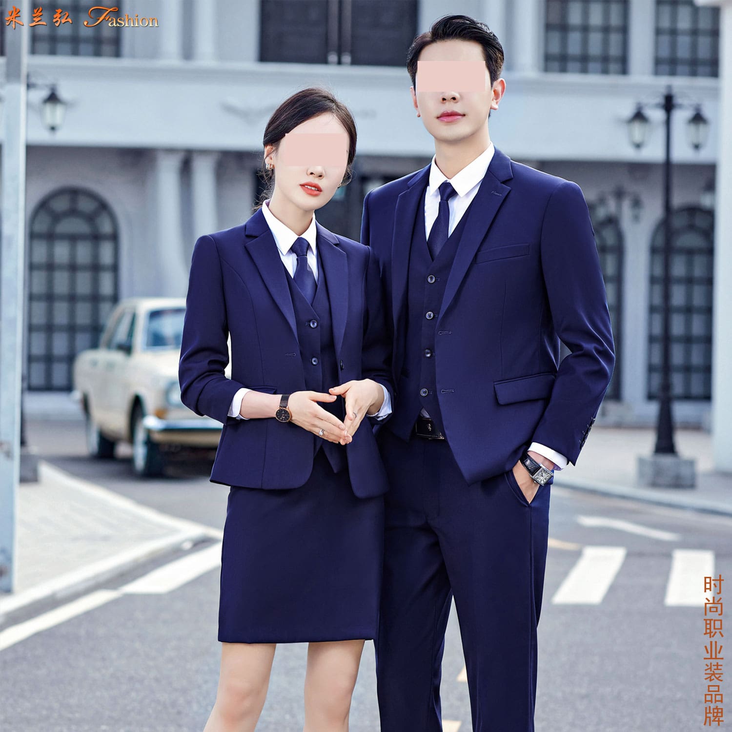 /static/upload/image/xifuSP9/西服秋冬款图片展示13.jpg