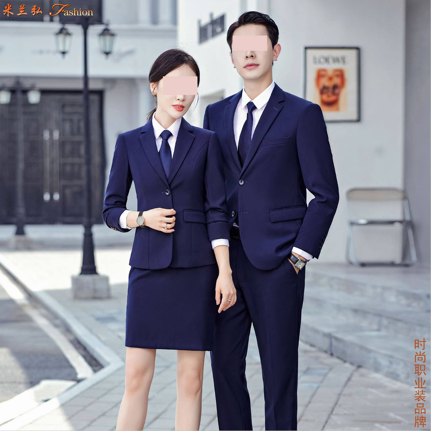 /static/upload/image/xifuSP9/西服藏蓝色正装图片4.jpg