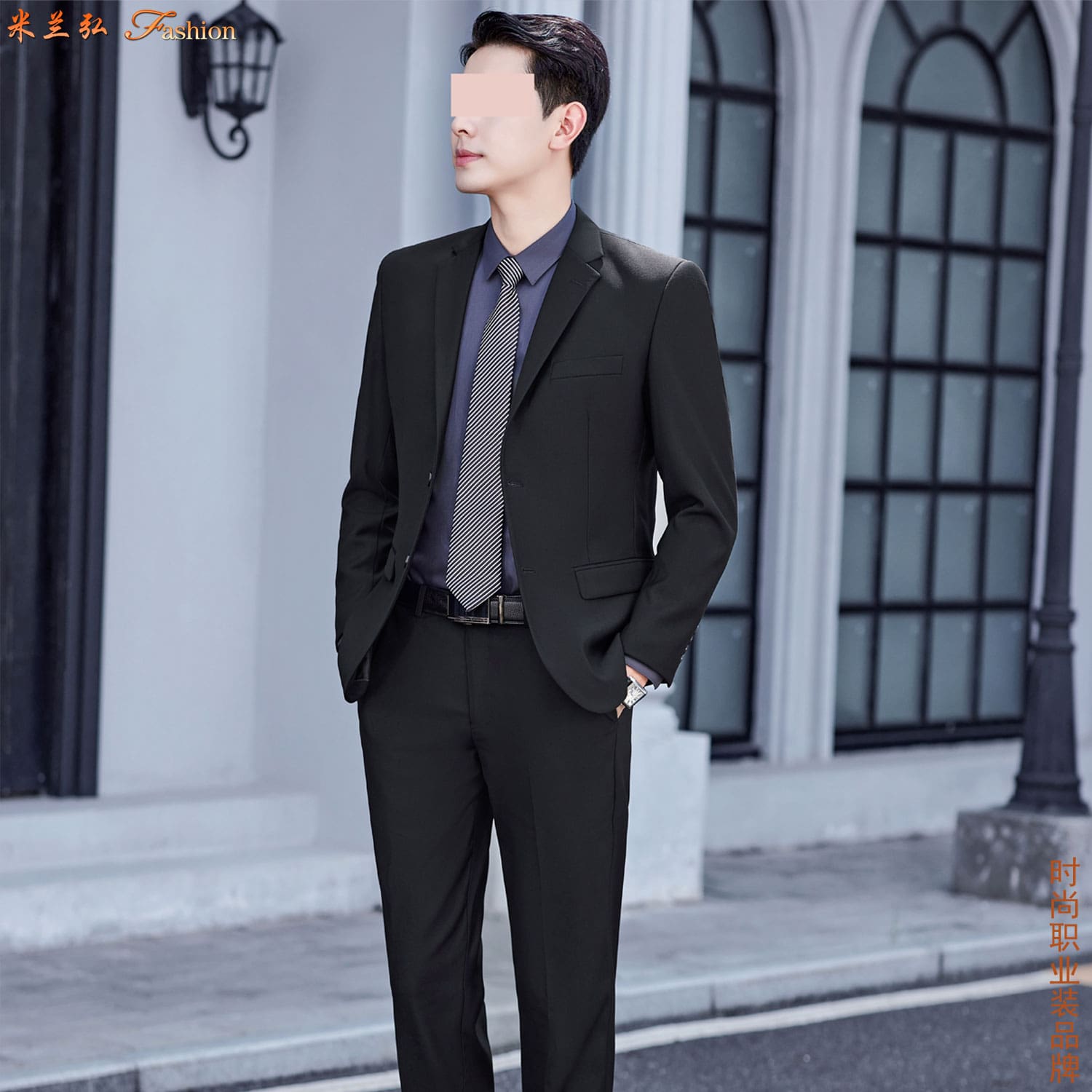 /static/upload/image/xifuSP9/西服黑色经典款图片4.jpg