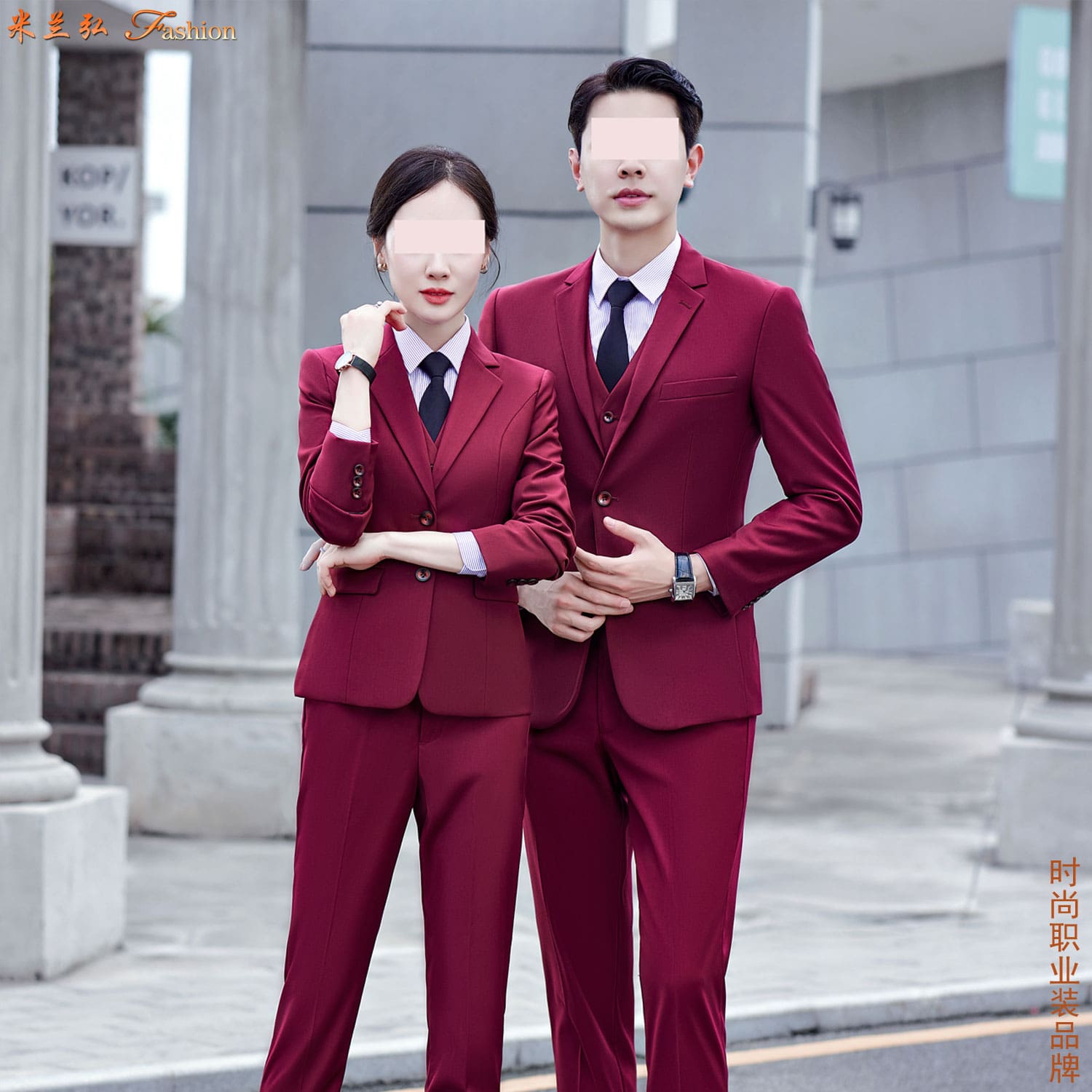 /static/upload/image/xifuSP9/高级订做红色西服图片2.jpg