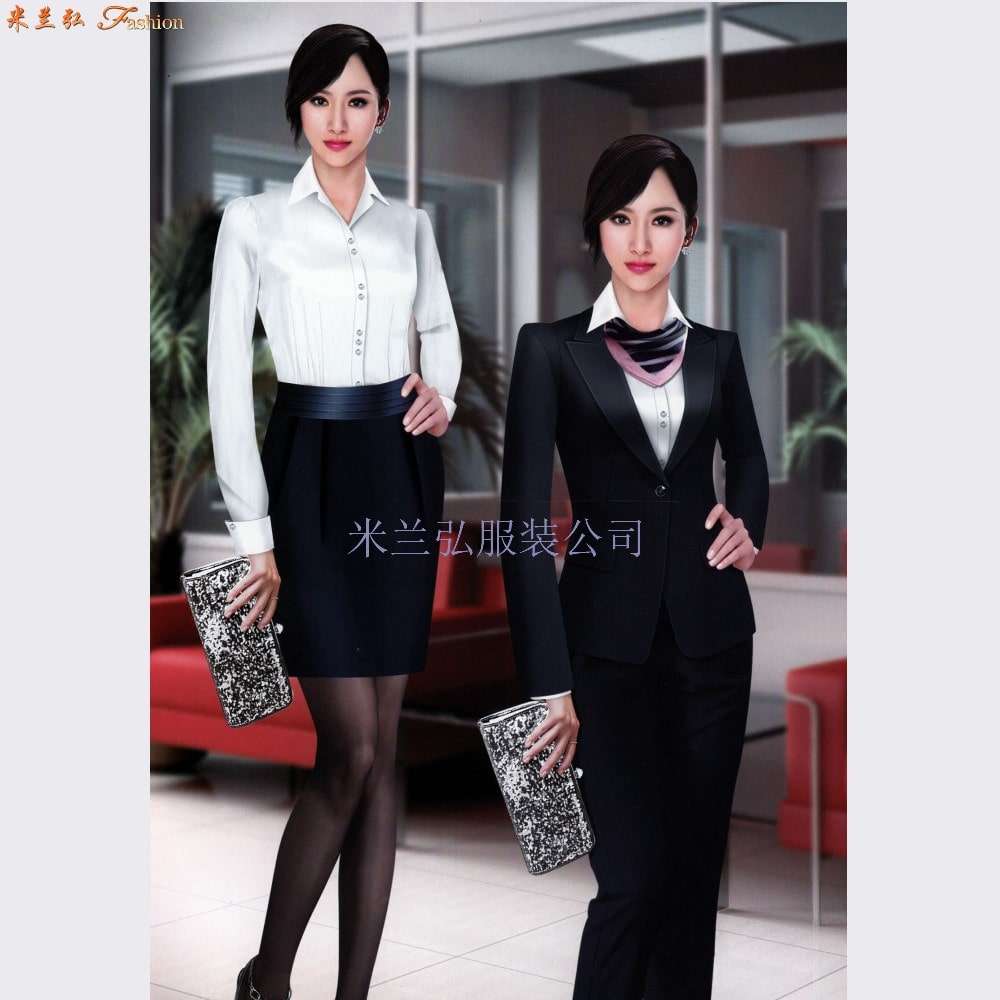 /static/upload/image/zhiyezhuang/beijingzhiyezhuang4.jpg