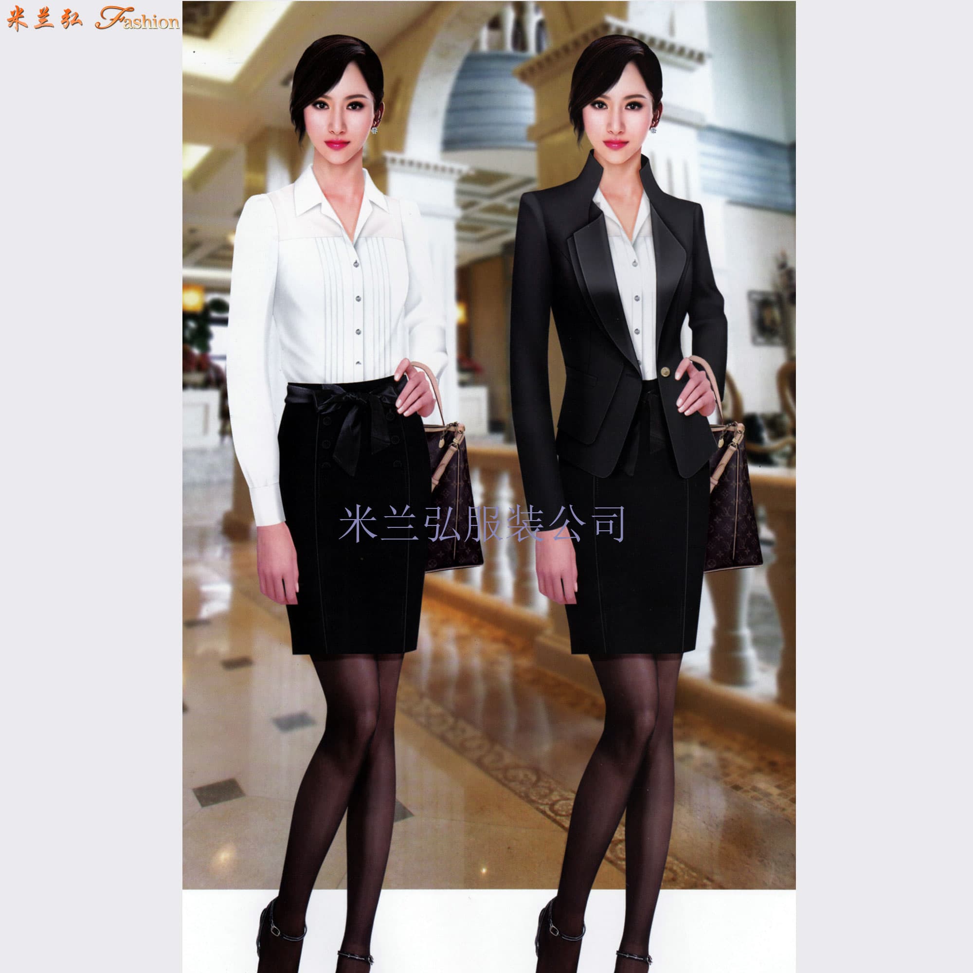 /static/upload/image/zhiyezhuang/dingzhizhiyezhuangtupian3.jpg