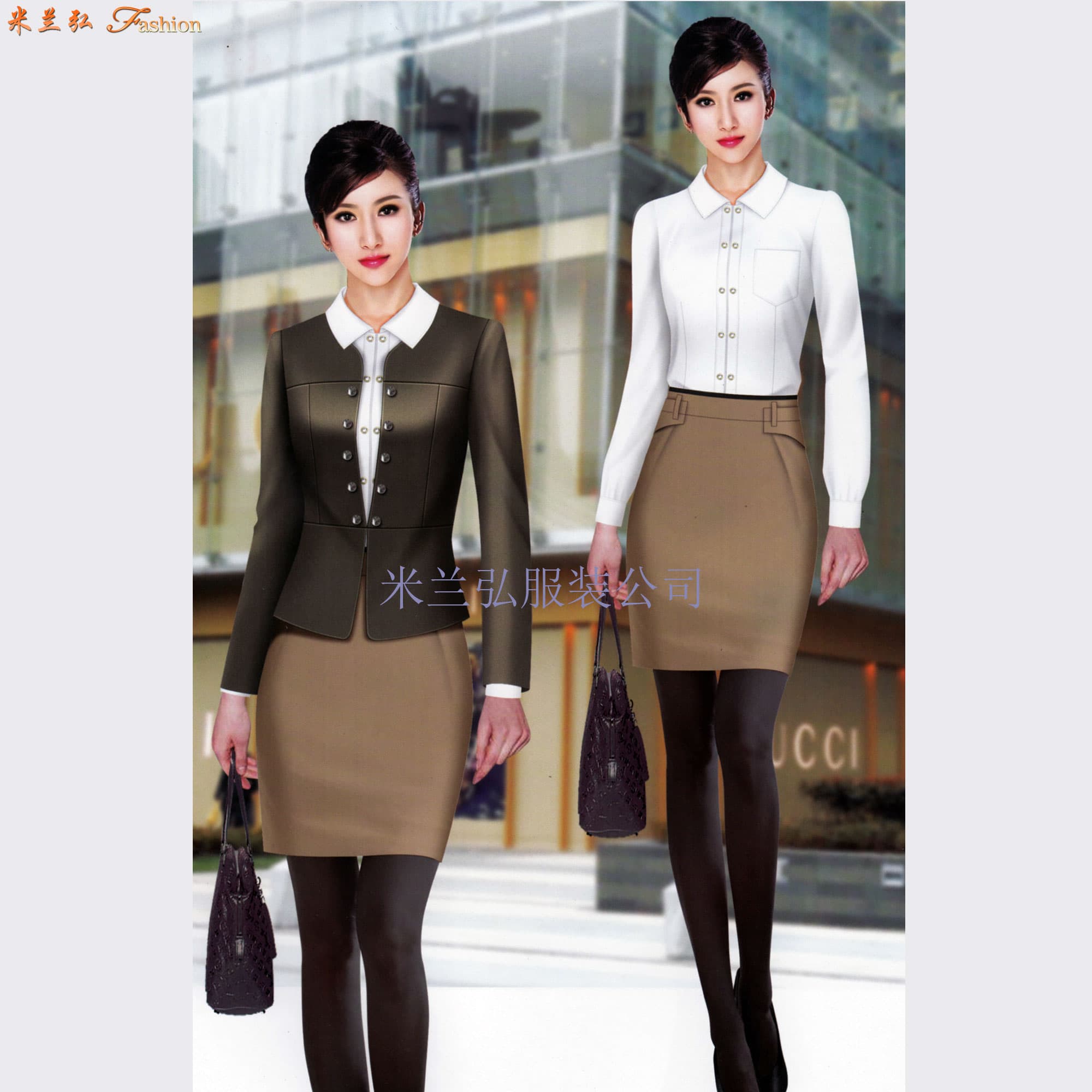 /static/upload/image/zhiyezhuang/gaodangzhiyenvtaoqun6.jpg