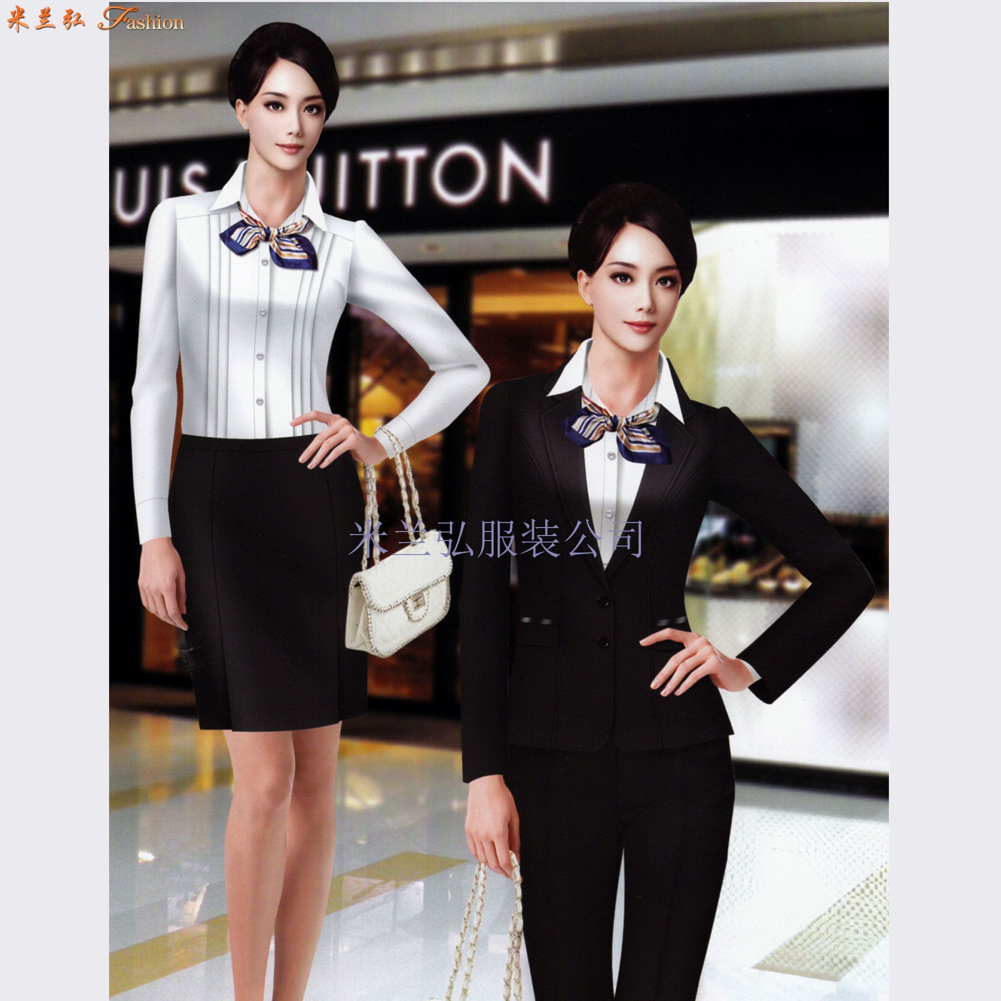 /static/upload/image/zhiyezhuang/gongsiqiantaizhiyezhuang4.jpg
