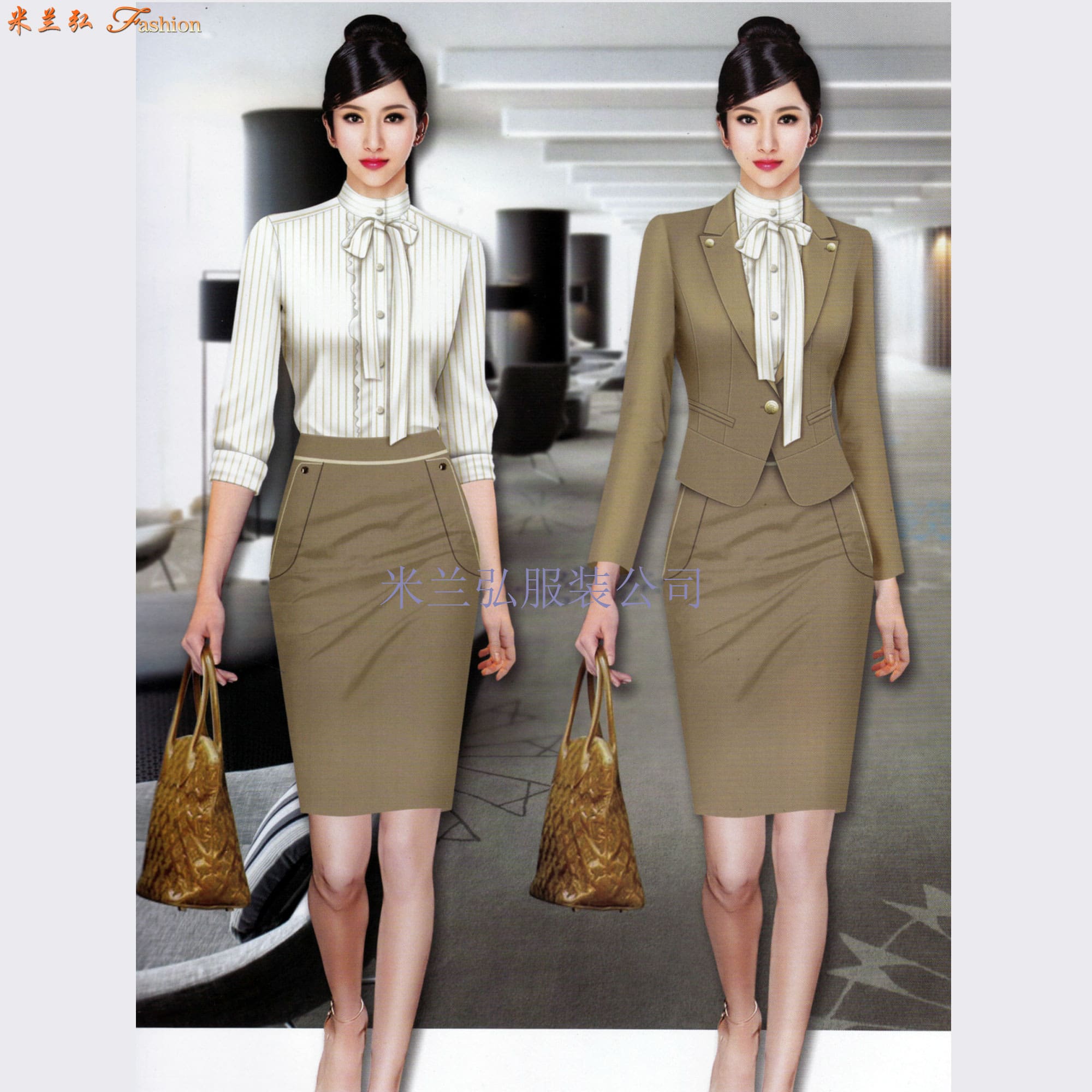 /static/upload/image/zhiyezhuang/nvshixiaoxifudapei4.jpg