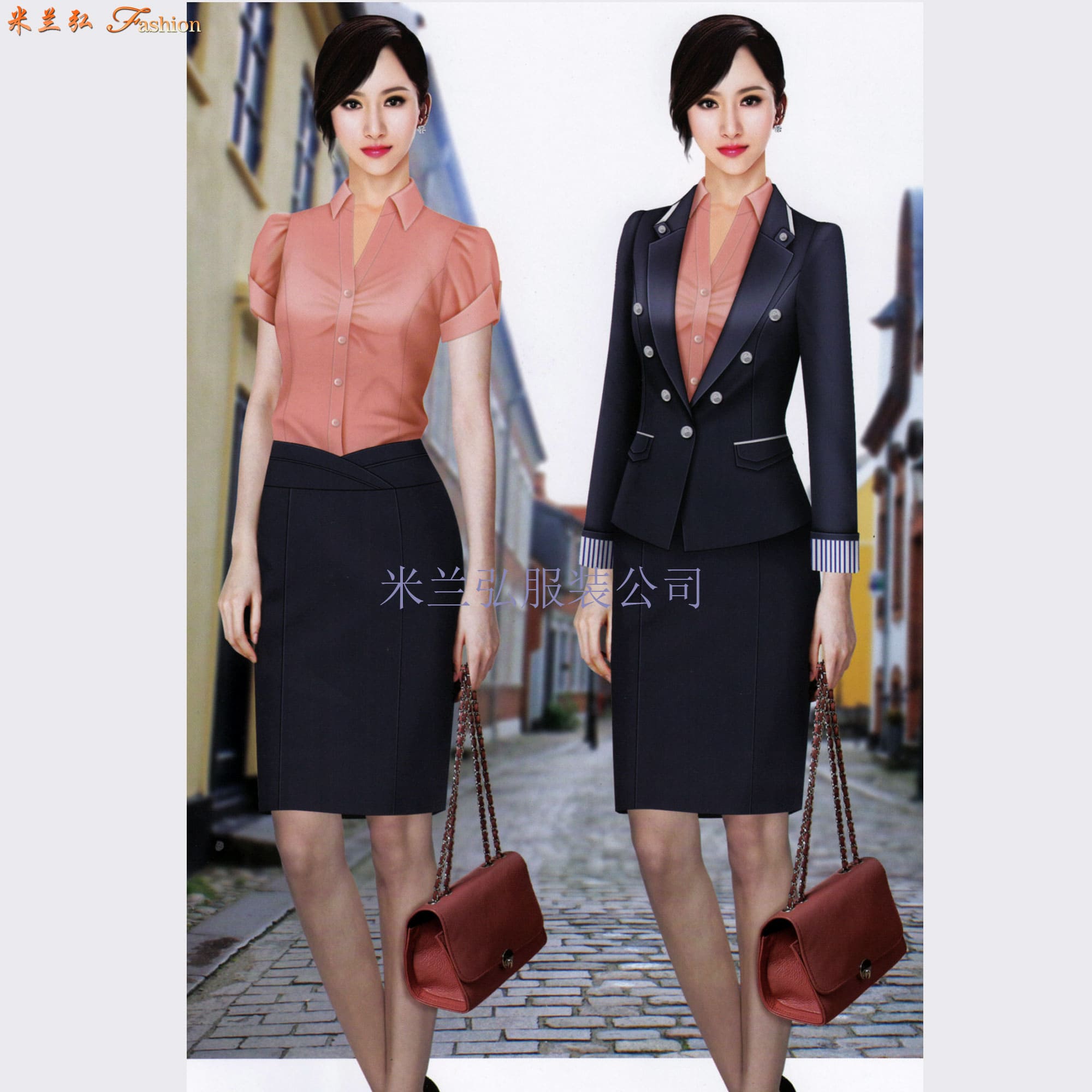 /static/upload/image/zhiyezhuang/nvshixiaoxifudapei8.jpg