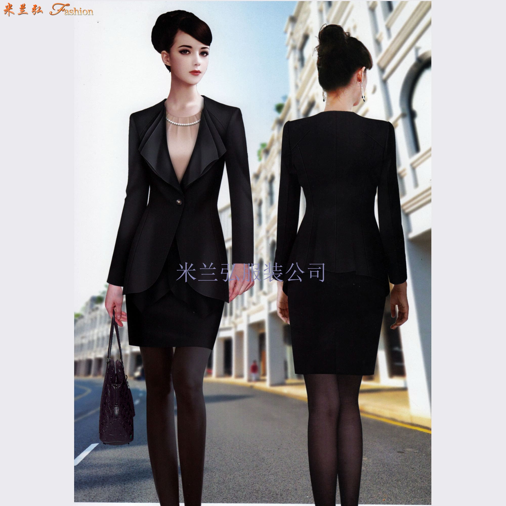 /static/upload/image/zhiyezhuang/nvshizhiyezhuangdapei1.jpg