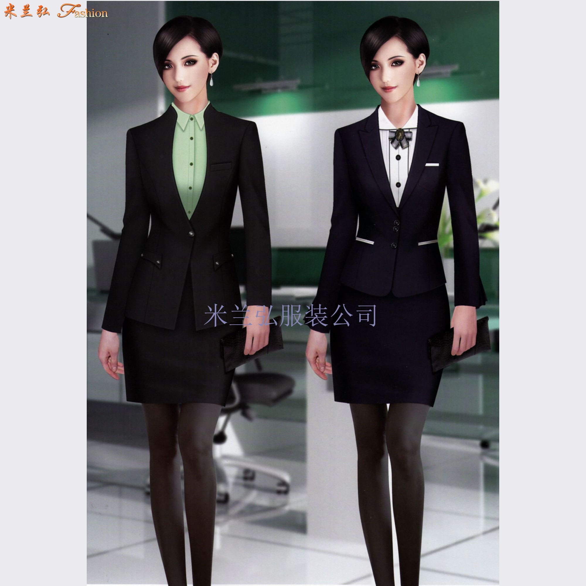 /static/upload/image/zhiyezhuang/nvshizhiyezhuangdapei6.jpg
