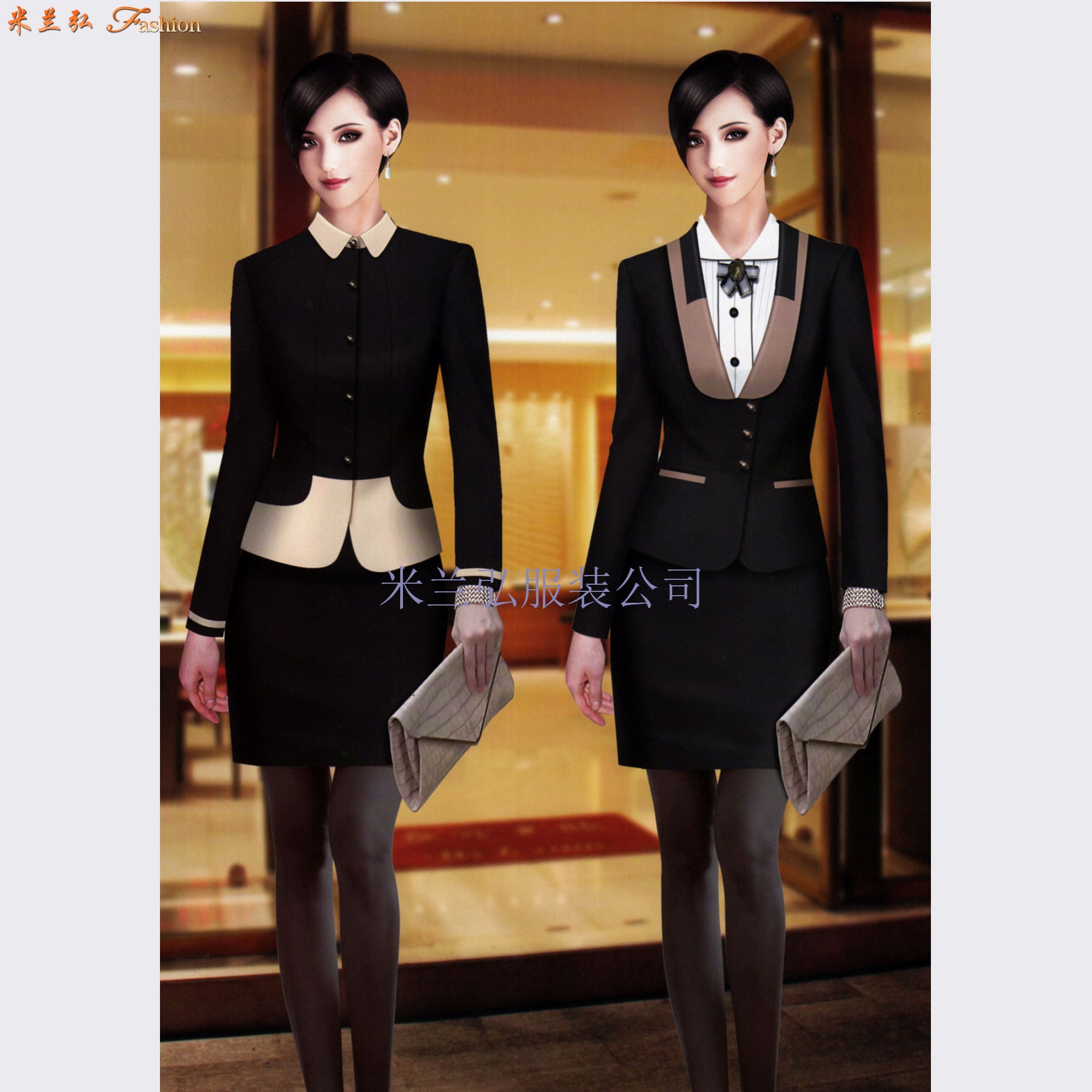 /static/upload/image/zhiyezhuang/nvxingxiuxianzhiyezhuang7.jpg