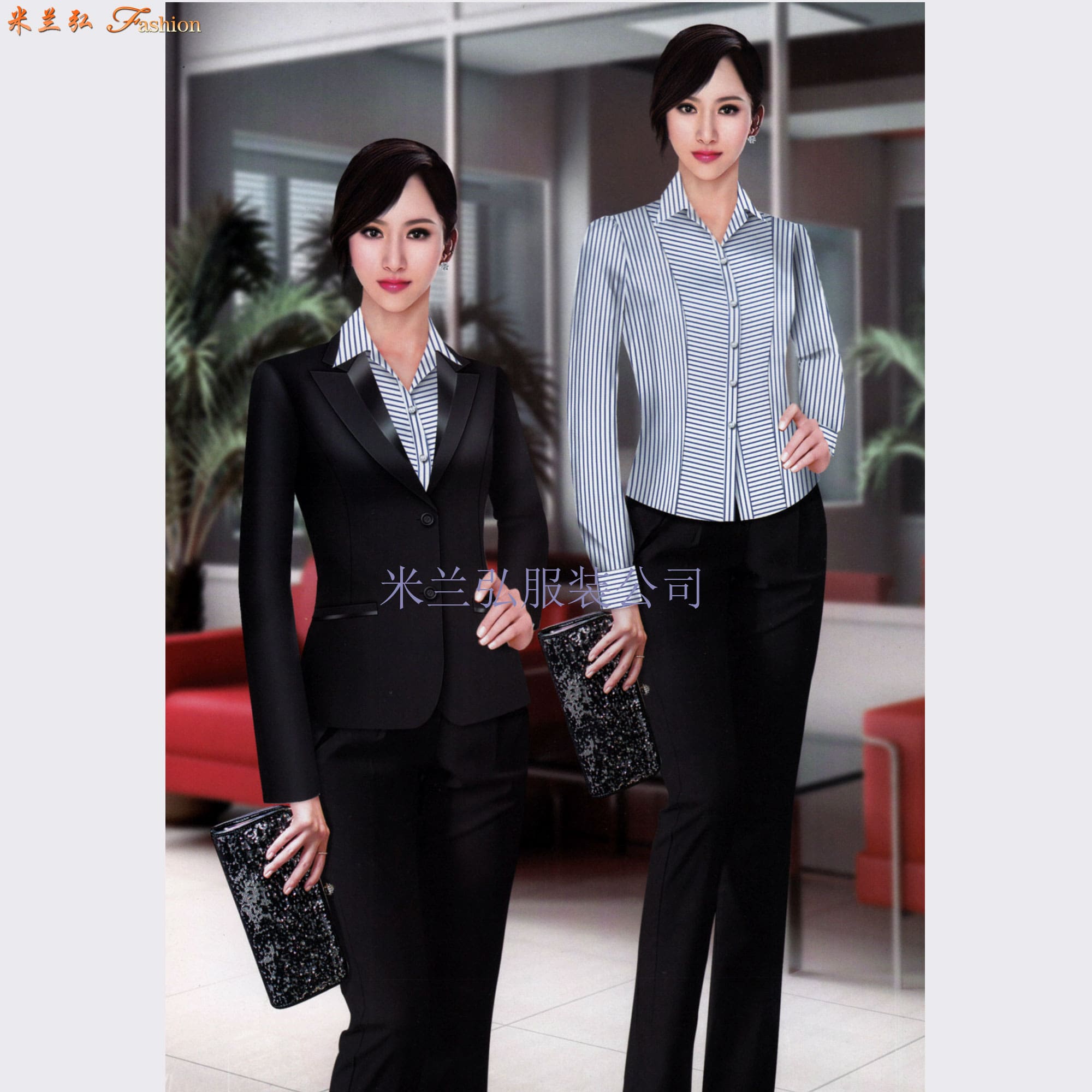/static/upload/image/zhiyezhuang/pinpainvzhuangtupian3.jpg
