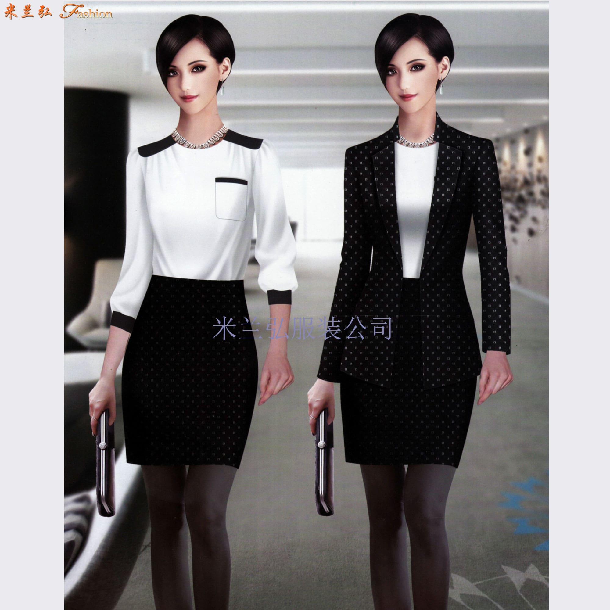 /static/upload/image/zhiyezhuang/qiujizhiyezhuang3.jpg