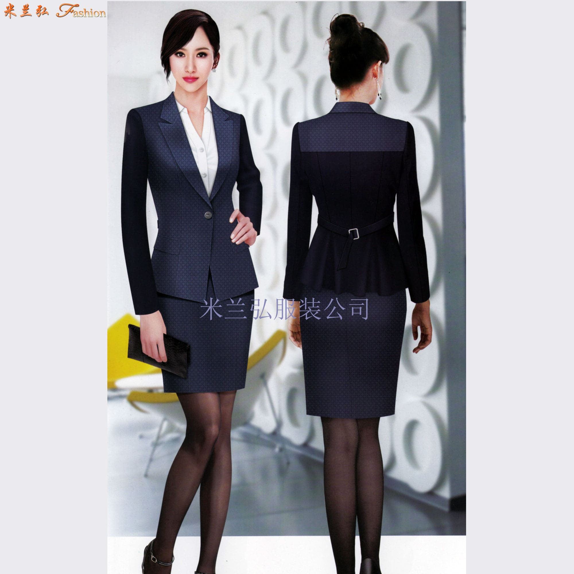 /static/upload/image/zhiyezhuang/shishangchaoliufuzhuangtupian3.jpg